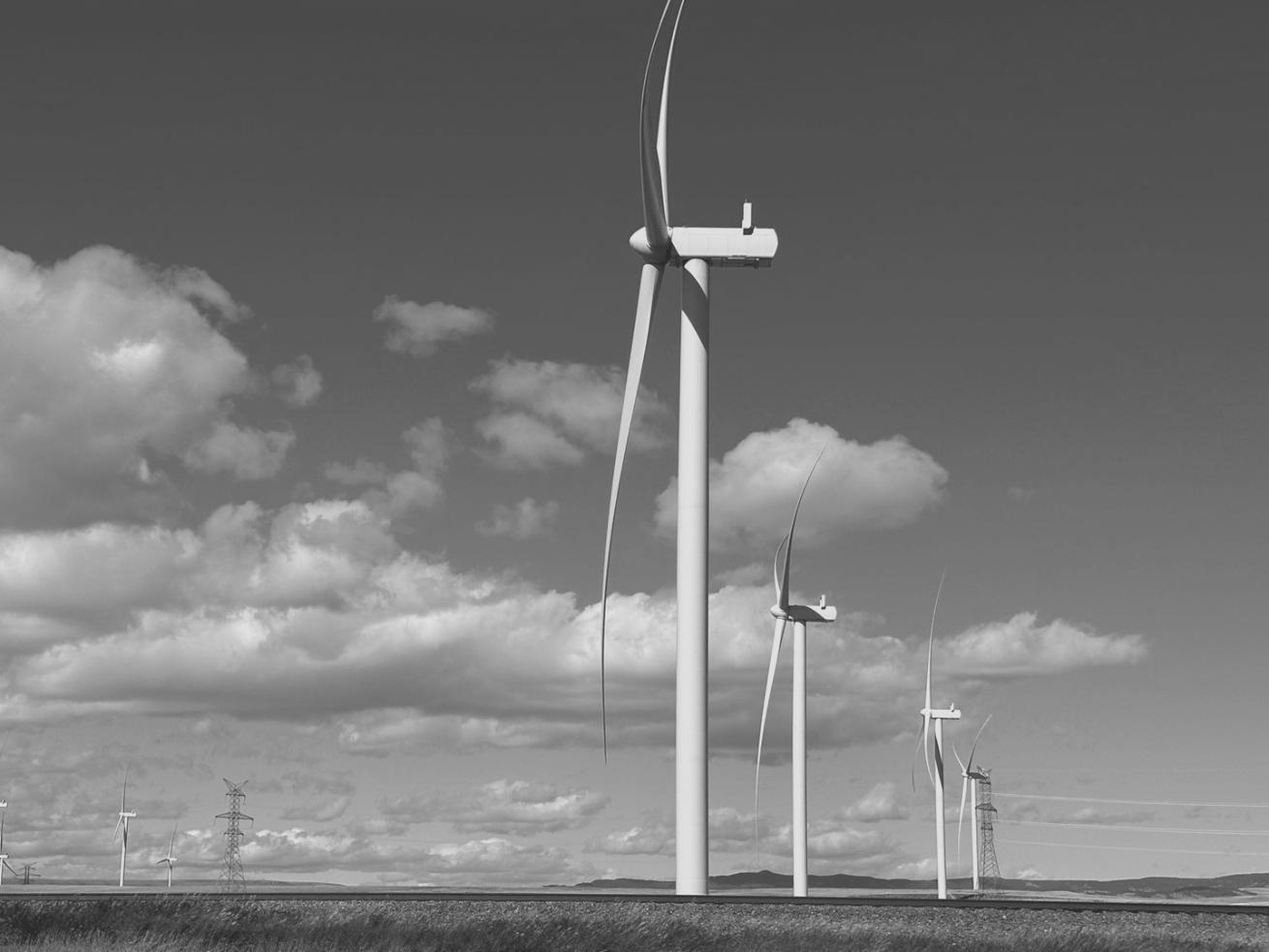Formation interactive en énergie nucléaire avec équipement moderne